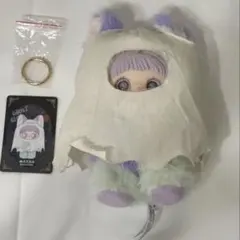 2026年最新】ダークフォレストの人気アイテム - メルカリ