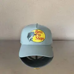 2026年最新】長瀬 キャップの人気アイテム - メルカリ