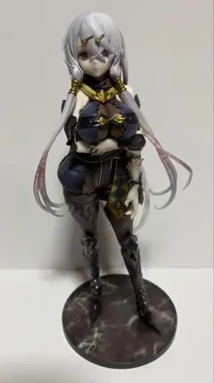 ライザ　アルター フィギュア Amazon | アルター ライザのアトリエ ～常闇の女王と秘密の