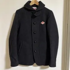 2025年最新】danton ダントン ウールモッサの人気アイテム - メルカリ