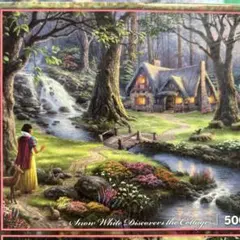 Item thumbnail for item 0173c3d6-f5e9-4756-ad14-67dc608874bb