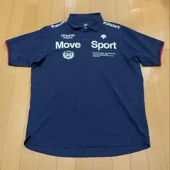 Item thumbnail for item 34791eef-a4c5-4d08-9968-1db98b3cb7ee