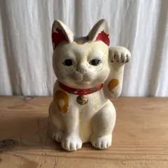 2026年最新】招き猫 アンティークの人気アイテム - メルカリ