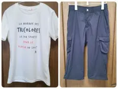 Item thumbnail for item 2b418f2b-0bb8-4af7-956b-87bd1bc2b91f