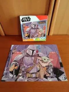 Item thumbnail for item b483fb8f-6955-4ef8-851b-a44f46769c3c