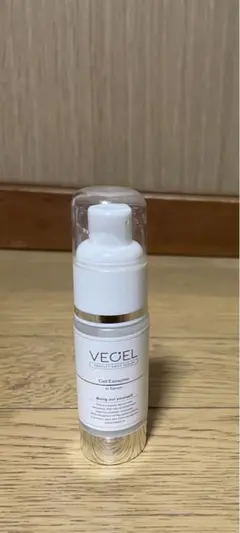 VECEL パーフェクトドロップセラム