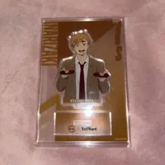 ハイキュー スシロー アクリルスタンド 宮侑