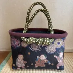 2026年最新】一閑張 和紙の人気アイテム - メルカリ