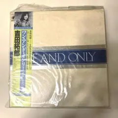 Item thumbnail for item de2eba3b-fec7-4163-839a-6bba55560731