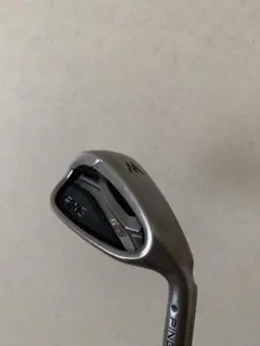 PING G425 ウェッジ UW SWセット レフティ フレックスS - メルカリ