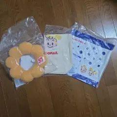 Item thumbnail for item b586c646-7fa6-4c82-b60e-8bf97d1fd2e9