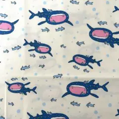 Item thumbnail for item 3095b01f-096d-4070-99f5-bb3cda4254f8