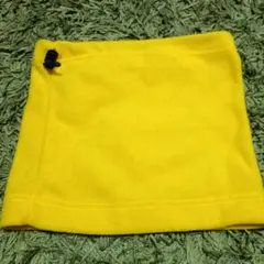 Item thumbnail for item 7fc58306-1ff6-4a96-a0f4-85c11fc0ce29