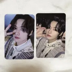 ✴︎m✴︎様 リクエスト 2点 まとめ商品