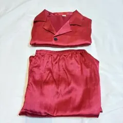 Item thumbnail for item 50f1bb26-692d-4a3b-bb9f-f479b306868a