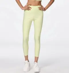 Item thumbnail for item 6d6d7225-c7e3-414c-a201-58fc511bcbe7