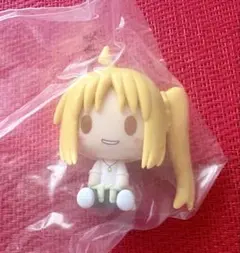 Item thumbnail for item a32710e2-0527-4abd-8644-b7d7baa14e20