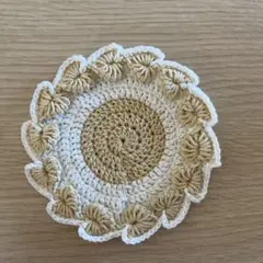 Item thumbnail for item c8fc233b-fe44-41e9-8769-6038df550489