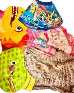 2025年最新】空ビ 浮き輪の人気アイテム - メルカリ