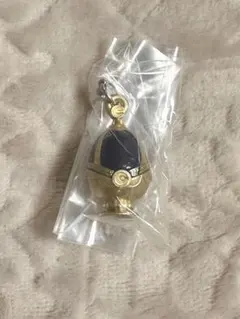 さやか ソウルジェム 穢れ レア 魔法少女まどか☆マギカ めじるしアクセサリー