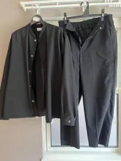 Item thumbnail for item dc602d43-88b2-42b0-9ec7-f414a618bc75