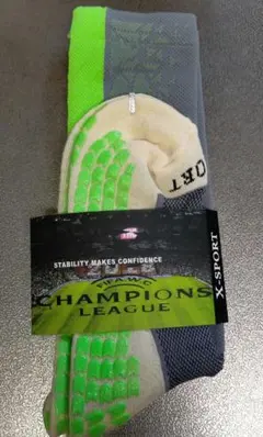 Item thumbnail for item df209d0d-a2fd-41c6-b001-ff4cb703edfd