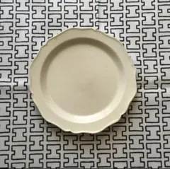 2025年最新】石木文の人気アイテム - メルカリ