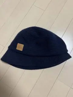 2026年最新】vivienne westwood ハットの人気アイテム - メルカリ