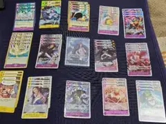 Lycee　旧リセ　RIcotta　限定構築デッキ Lycee 旧リセ RIcotta 限定構築デッキ | Mercari