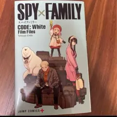 Item thumbnail for item d5ade159-2a0b-4b44-8faa-c03a13c23d17