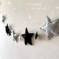 Item thumbnail for item 325ef59b-22e6-420b-8d95-6178839bf019