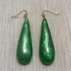 Item thumbnail for item f5ab56b3-5f75-4054-a0e6-00c061b4c0ed