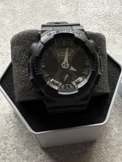 2026年最新】g-shock 5229の人気アイテム - メルカリ