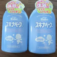 Item thumbnail for item 4471b53b-6a68-465e-9a66-79d36eaa595a