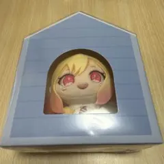プロジェクトセカイ プロセカ 天馬咲希 マイセカイ ぬいぐるみ
