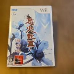2026年最新】忌火起草 wiiの人気アイテム - メルカリ