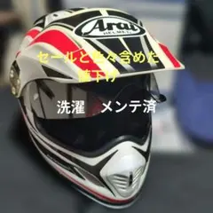 2026年最新】ジェットヘルメット xl アライの人気アイテム - メルカリ