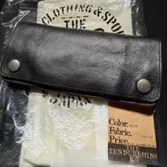 2025年最新】テンダーロイン 財布の人気アイテム - メルカリ