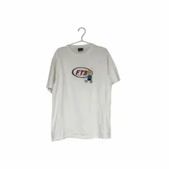 FLIP THE SCRIPTフリップザスクリプト　ロゴグラフィックTシャツのサムネイル