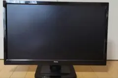 iiyamaモニター23インチ　ProLite X2382HSのサムネイル