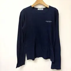 robedechambreCOMMEdesGARCONS ローブドシャンブルのサムネイル