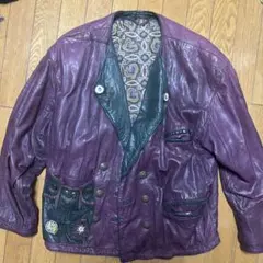 Item thumbnail for item 201a1d37-5a97-44ac-9dd5-a48c130e985b