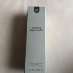 INCELLDERM 日焼け止め&BBクリームセット - メルカリ