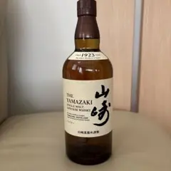 京都バーテンダーズバッチ2022 エディション 三郎丸蒸留所 - メルカリ