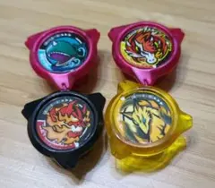 Item thumbnail for item 291f0526-48da-4f91-bc13-fb3543679219