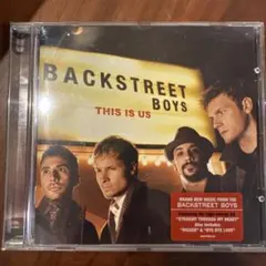 Item thumbnail for item 20d39090-74e9-4e0d-bb97-e9f2f64d2e8d