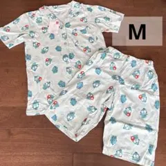 Item thumbnail for item 1e3e3d14-f864-4ee5-b16d-6a16f0b19017