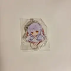 2026年最新】立華かなで アクリルスタンドの人気アイテム - メルカリ