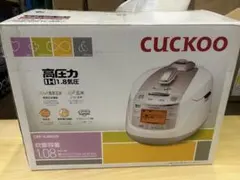 2025年最新】CRP-HJ0657Fの人気アイテム - メルカリ