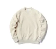 2026年最新】loopwheeler lw250の人気アイテム - メルカリ